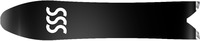 Stone snowboards DIRTY FISH