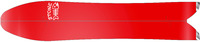 Stone snowboards DIRTY FISH SPLIT