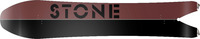 Stone snowboards MINI GUN SPLIT