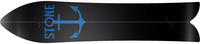 Stone snowboards BARREL SPLIT