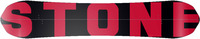 Stone snowboards FOREST SPLIT