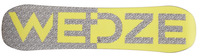 Wedze ENDZONE 100 - 105 cm