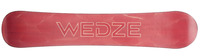 Wedze Bullwhip 300