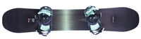 Wedze SERENITY 500 (en pack)