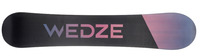 Wedze Bullwhip 700 Dreamscape