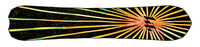 Lib Tech T-Rice Climax