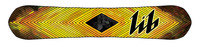 Lib Tech T.Rice Pro Pointy