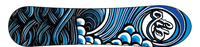 Lib Tech Jamie Lynn Short Wide