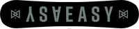 Easy Snowboards Native