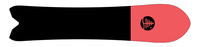Burton FAMILY TREE STICK SHIFT