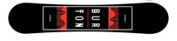 Burton RIPCORD