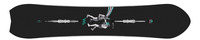 Burton KILROY DIRECTIONAL