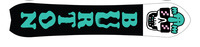 Burton KILROY DIRECTIONAL