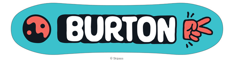 Burton AFTER SCHOOL SPECIAL
