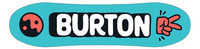 Burton AFTER SCHOOL SPECIAL
