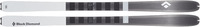 Black Diamond Helio 76