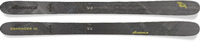 Nordica Enforcer Free 115