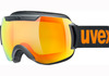  - Uvex Downhill 2000 CV