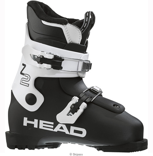 Head Z2