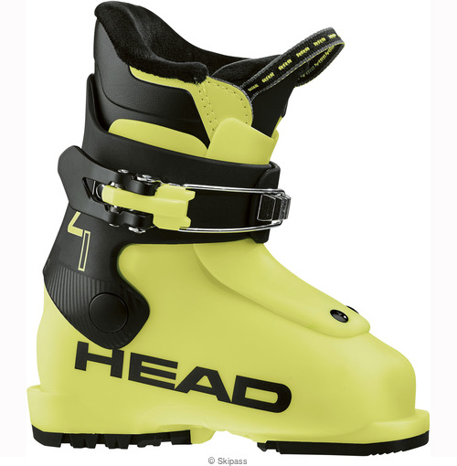 Head Z1