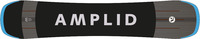 Amplid Paradigma