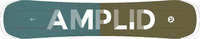 Amplid Stereo