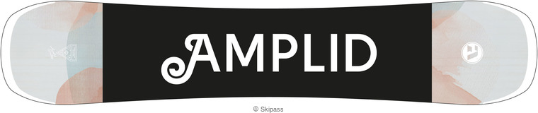 Amplid Gogo