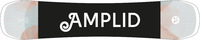 Amplid Gogo