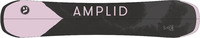 Amplid Lovelife Split