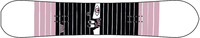 Gnu Gloss