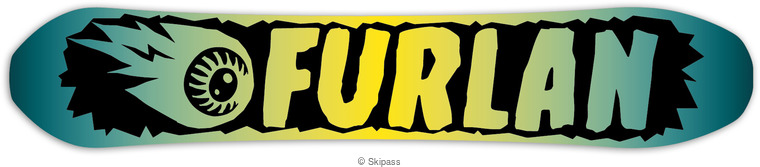 Furlan Aaron Swartz Tribute 155