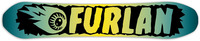 Furlan Aaron Swartz Tribute 155