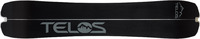 Telos DST Freeride Splitboard