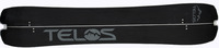 Telos DST Freeride Ultralight Splitboard