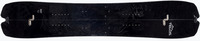 Telos DST Freeride Ultralight Splitboard