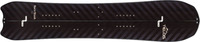 Telos Back/Slash Splitboard