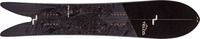Telos Ride & Seek Splitboard