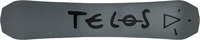 Telos Chillum