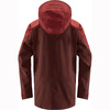 - Haglöfs Nengal 3L Proof Parka