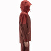  - Haglöfs Nengal 3L Proof Parka