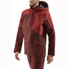  - Haglöfs Nengal 3L Proof Parka