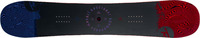 Rossignol Jibsaw Wide