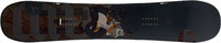 Rossignol Jibsaw Heavy Duty Wide