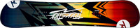 Rossignol Trickstick Wide Af
