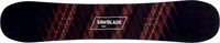 Rossignol Sawblade Wide