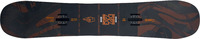 Rossignol Exp7 Rail/4x4