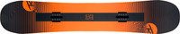 Rossignol Exp3 Regular Rail/4x4