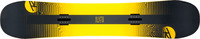 Rossignol Exp3 Wide Rail/4x4