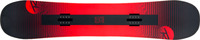 Rossignol Exp Narrow