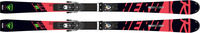 Rossignol Hero Athlete Fis Sl (R22) Spx 15 Rockerace